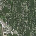 Medical emergency at Woodhaven Adult Home in Port Jefferson