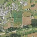Woman sick after heavy drinking in Limestone Township