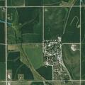 Deputy investigates harassment and trespassing report