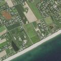 Possible assault at Sagaponack event