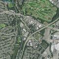 Person reported sick near Harvey Avenue in Rochelle Park