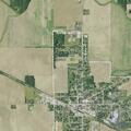 Possible domestic dispute with screaming reported