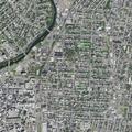 Person found unconscious near 16th Avenue, Paterson