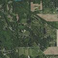 Emergency medical run near West 600 North in Huntington