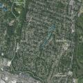 32-year-old female vomiting at 200 Zabriskie Pl