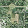 Woman requests medical help near Goshen Road