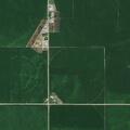 Person requires assistance to stand at Old Potash Hwy