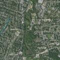 89-year-old male unconscious but breathing at home
