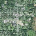 72-year-old man injured in fall near W Florida Ave