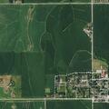 DUI arrest and warrant service near (number withheld) in Murray