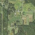 82-year-old man with breathing problems in capital township