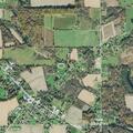 Suspicious person following woman at rest area