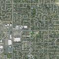 Juveniles reported loitering near Maverik store