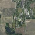Caller reports assault by soccer referee