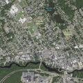 78-year-old woman with multiple injuries in Riverhead