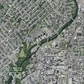 Overdose reported near Washington Street in Paterson