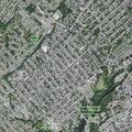Person with heart issue near Union Avenue