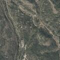 79-year-old woman fell with hip injury at Bear River Lodge