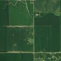 Older man found unconscious near North K Road in Aurora