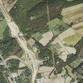 Elderly man found unresponsive near Mirkwood Road