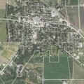 Speeding complaints on Quincy Avenue