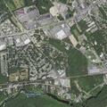 Domestic incident linked to Riverhead address