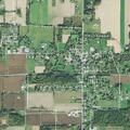 Unruly female juvenile reported at Beloit residence