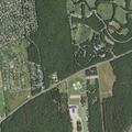 24-year-old woman with chest pain at Wading River Motel
