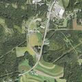 Man falls with arm and head injuries in Punxsutawney
