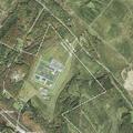 Woman assaulted at Shannon Valley Processing Center