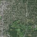 Teen reports unknown man outside home window