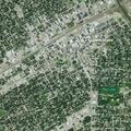 Man conscious with leg pain at apartment in Grand Island