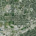 Cardiac arrest near West Avenue, Grand Island