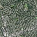 Person reported sick near Broadway in Fair Lawn