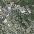 Landlord tenant dispute at Osborne Avenue home