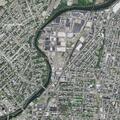 Unconscious man found in car near Governor Street