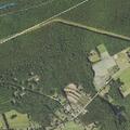 Person suffered a fall near Wetzel Run Drive