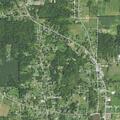 88-year-old woman has dizzy spells and faints in Shenango