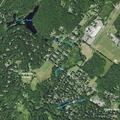 Medical emergency near Crest Hill Drive involves elderly woman