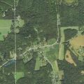 Elderly man confused near Gameland Road in Donegal Township