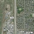 Unconscious patient reported near North 800 West in Centerville