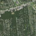 Toddler falls near Chestnut Street and sustains head injury