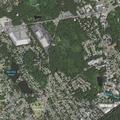 Adult male having seizures near Howell Avenue