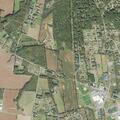 General illness reported near Weir Lake Road in Chestnuthill