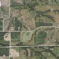 87-year-old woman falls near 265th Street in Villisca