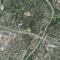 Person suffering from tooth pain near Yonkers