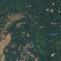 Burn pile mistaken for vegetation fire in McKinleyville