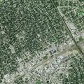 ATV recovered near First and Pine in Grand Island