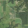82-year-old man with uncontrollable nosebleed in Albia