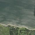 44-year-old woman found not breathing in Northport